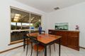 Property photo of 22 Tamlyn Court Greenwith SA 5125