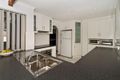Property photo of 22 Tamlyn Court Greenwith SA 5125