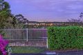 Property photo of 5 Cunningham Court Mount Ommaney QLD 4074