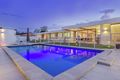 Property photo of 5 Cunningham Court Mount Ommaney QLD 4074
