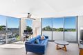 Property photo of 12/57 Delmar Parade Dee Why NSW 2099