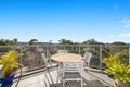 Property photo of 12/57 Delmar Parade Dee Why NSW 2099