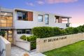 Property photo of 12/57 Delmar Parade Dee Why NSW 2099