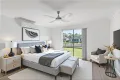 Property photo of 1 Jazz Court Caboolture QLD 4510