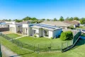 Property photo of 1 Jazz Court Caboolture QLD 4510