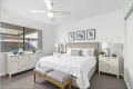 Property photo of 1 Jazz Court Caboolture QLD 4510