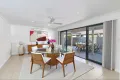 Property photo of 1 Jazz Court Caboolture QLD 4510