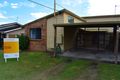 Property photo of 3A Williams Lane Southside QLD 4570