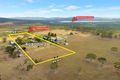 Property photo of 112 Beutels Road Patrick Estate QLD 4311