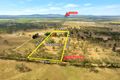 Property photo of 112 Beutels Road Patrick Estate QLD 4311