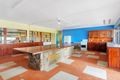 Property photo of 112 Beutels Road Patrick Estate QLD 4311
