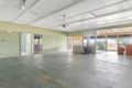 Property photo of 112 Beutels Road Patrick Estate QLD 4311