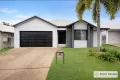 Property photo of 34 Cockatoo Circuit Douglas QLD 4814