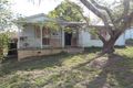 Property photo of 12 Coronation Drive Mount Morgan QLD 4714
