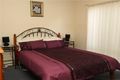 Property photo of 141 Bethany Road Hoppers Crossing VIC 3029