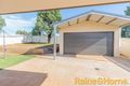 Property photo of 83 Champagne Drive Dubbo NSW 2830