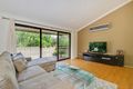Property photo of 2/22 Frederick Street Hornsby NSW 2077