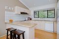 Property photo of 2/22 Frederick Street Hornsby NSW 2077