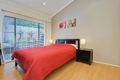 Property photo of 2/22 Frederick Street Hornsby NSW 2077