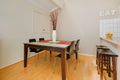 Property photo of 2/22 Frederick Street Hornsby NSW 2077