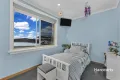 Property photo of 41 Madden Street Acton TAS 7320