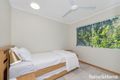 Property photo of 10 Gustav Court Nelly Bay QLD 4819