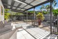 Property photo of 10 Gustav Court Nelly Bay QLD 4819