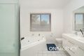 Property photo of 10 Cummins Drive San Isidore NSW 2650