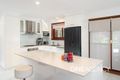 Property photo of 10 Cummins Drive San Isidore NSW 2650
