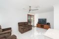 Property photo of 10 Cummins Drive San Isidore NSW 2650
