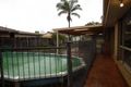 Property photo of 41 Rifle Range Road Bligh Park NSW 2756