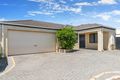 Property photo of 75C Beatrice Street Innaloo WA 6018