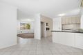 Property photo of 75C Beatrice Street Innaloo WA 6018