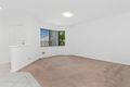 Property photo of 75C Beatrice Street Innaloo WA 6018