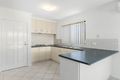 Property photo of 75C Beatrice Street Innaloo WA 6018