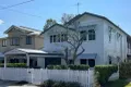 Property photo of 17 Rose Lane Gordon Park QLD 4031