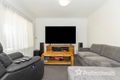 Property photo of 10B Euston Place Alexander Heights WA 6064