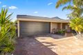 Property photo of 10B Euston Place Alexander Heights WA 6064