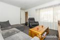 Property photo of 10B Euston Place Alexander Heights WA 6064