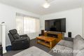 Property photo of 10B Euston Place Alexander Heights WA 6064