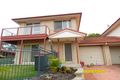 Property photo of 4 Madison Place Berkeley Vale NSW 2261