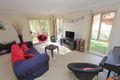 Property photo of 4 Madison Place Berkeley Vale NSW 2261