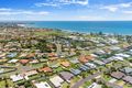 Property photo of 7 Cascade Parade Bargara QLD 4670