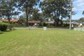 Property photo of 59 Warrego Drive Sanctuary Point NSW 2540