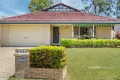 Property photo of 8A Currajong Street Calamvale QLD 4116