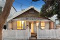 Property photo of 242 Nott Street Port Melbourne VIC 3207