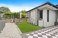 Property photo of 145 Botanical Circuit Banora Point NSW 2486