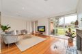 Property photo of 4 Fourth Avenue Hoppers Crossing VIC 3029
