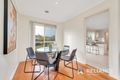Property photo of 4 Fourth Avenue Hoppers Crossing VIC 3029
