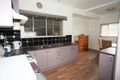 Property photo of 40 Geisel Street Dalby QLD 4405